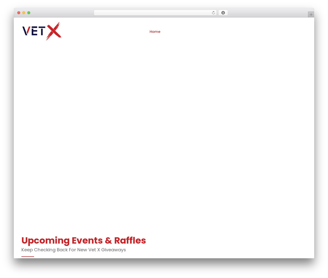 Beaver Builder Theme WordPress theme - vetx.net Beaver Builder Theme WordPress theme - vetx.net