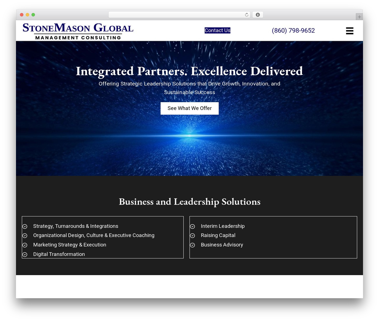 Beaver Builder Theme WP theme - stonemasonglobal.com Beaver Builder Theme WP theme - stonemasonglobal.com
