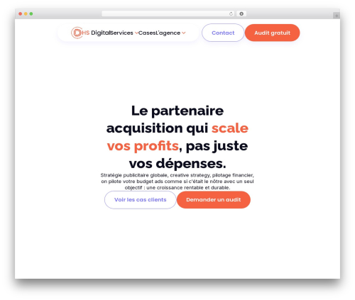 Contact Form 7 Multi-Step Addon (contact-form-7-multi-step-addon) free WordPress plugin - dhsdigital.eu