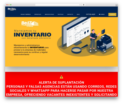 Interactive Testimonial Showcase Visual composer Addon (interactive-testimonial-showcase-visual-composer-addon) free WordPress plugin - beytstorage.com