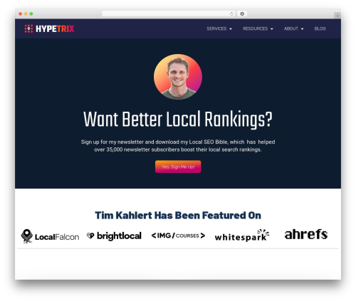 AnyWhere Elementor (anywhere-elementor) free WordPress plugin - hypetrix.com AnyWhere Elementor (anywhere-elementor) free WordPress plugin - hypetrix.com