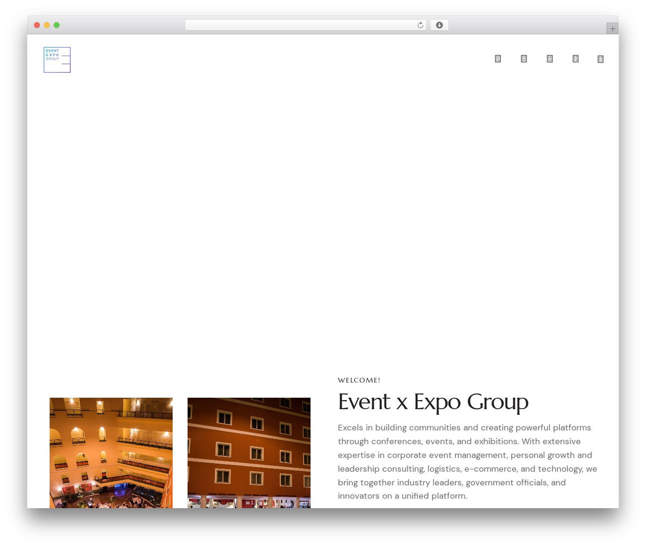 Theme WordPress Eventicity - eventexpo.group Theme WordPress Eventicity - eventexpo.group