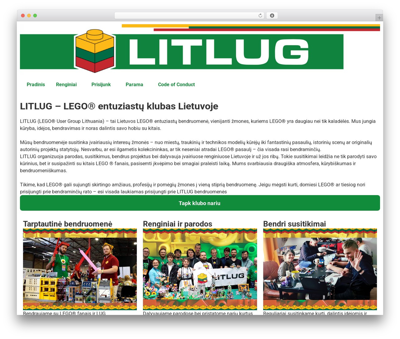 Theme WordPress Hello Elementor - litlug.lt Theme WordPress Hello Elementor - litlug.lt