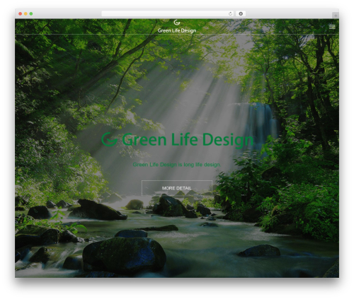 Shortcodes for digipress WordPress plugin - greenlifedesign.co.jp