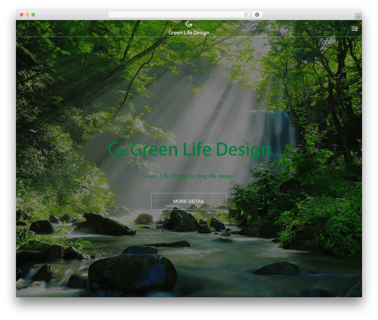 TREE WordPress theme - greenlifedesign.co.jp TREE WordPress theme - greenlifedesign.co.jp