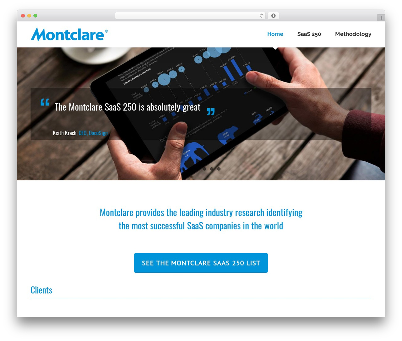 WordPress theme Avada - montclare.com WordPress theme Avada - montclare.com