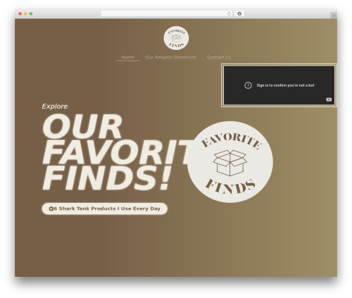 Marvy – Background Animations for Elementor (marvy-animation-addons-for-elementor-lite) free WordPress plugin - favoritefinds.site Marvy – Background Animations for Elementor (marvy-animation-addons-for-elementor-lite) free WordPress plugin - favoritefinds.site