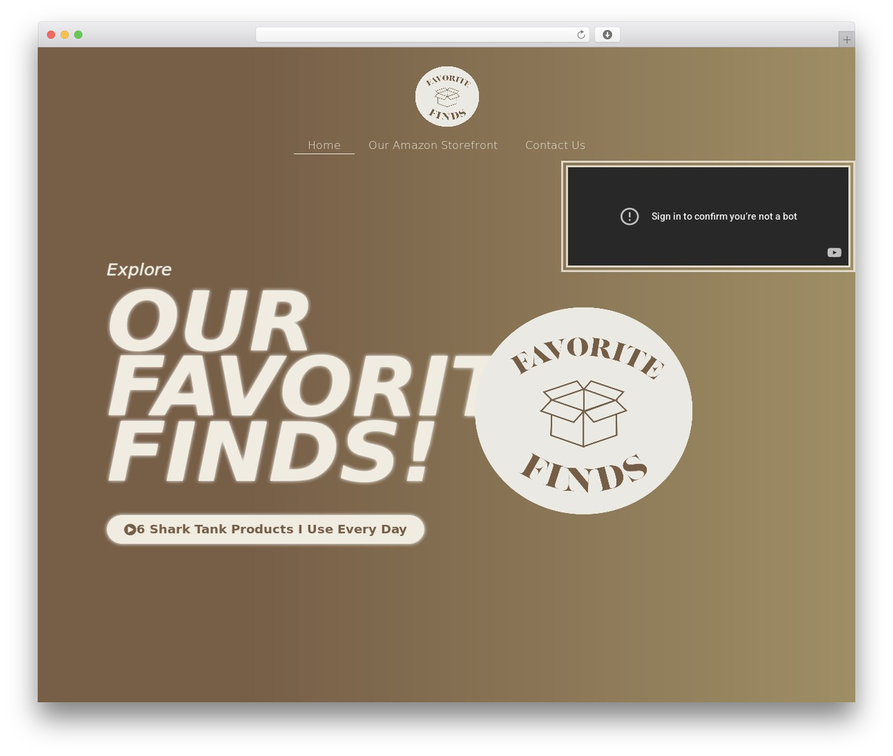 WordPress theme Hello Elementor - favoritefinds.site WordPress theme Hello Elementor - favoritefinds.site