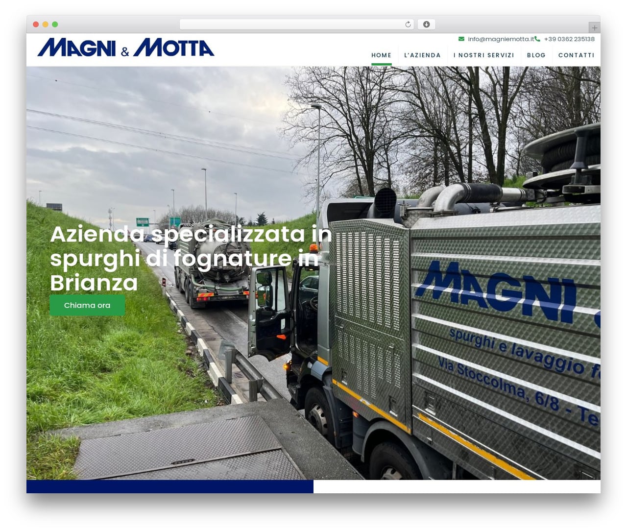 WordPress theme Hello Elementor - magniemottaspurghi.it WordPress theme Hello Elementor - magniemottaspurghi.it