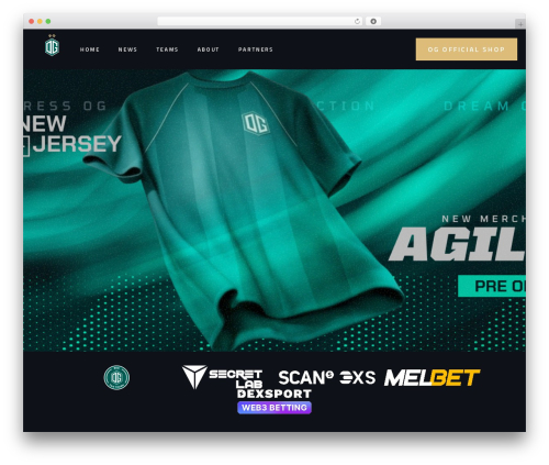 Force Refresh (force-refresh) free WordPress plugin - ogs.gg