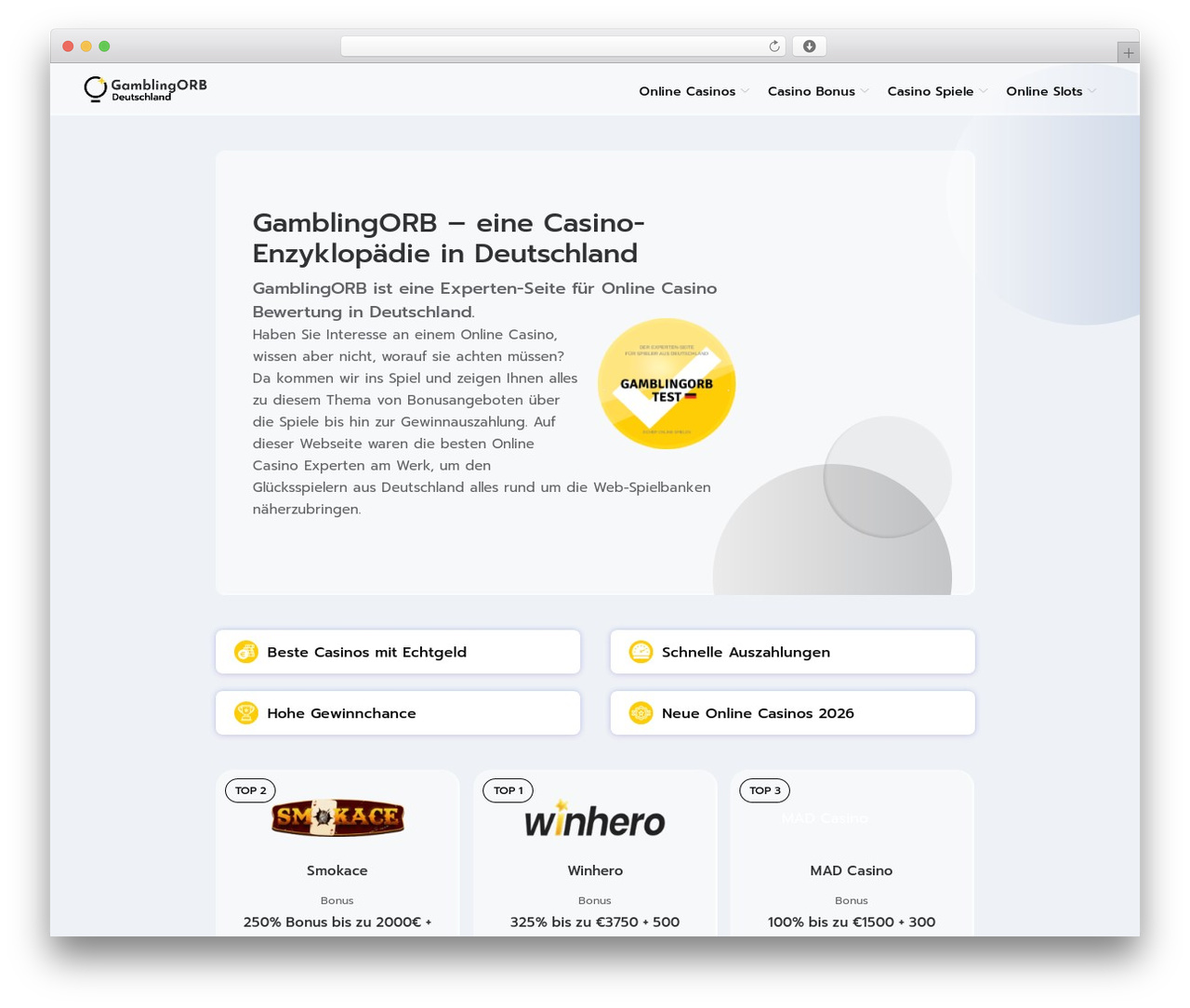 WordPress theme Theme Child - gamblingorb-de.com WordPress theme Theme Child - gamblingorb-de.com