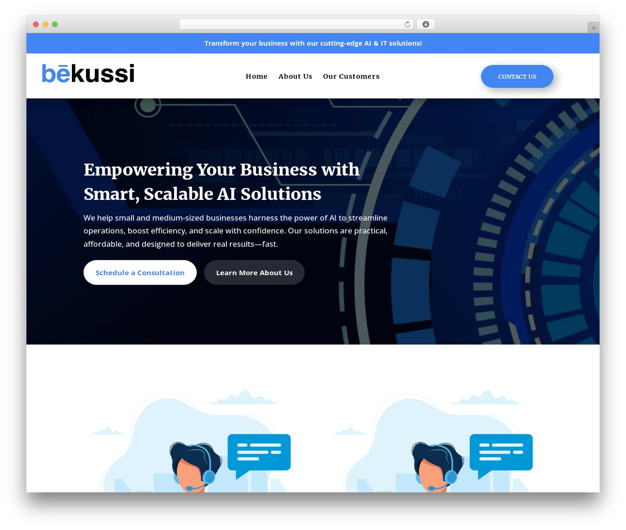 Divi theme WordPress - bekussi.com Divi theme WordPress - bekussi.com