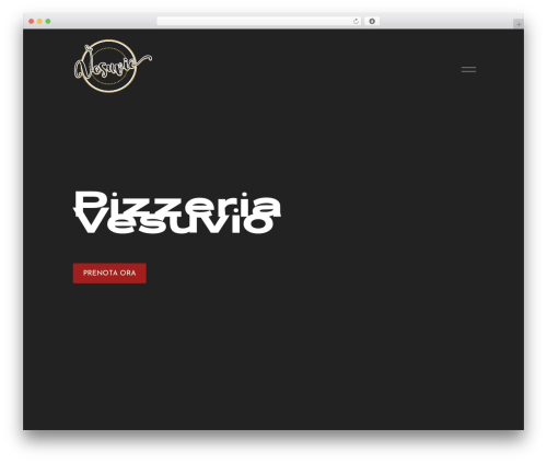 FullScreen Menu – Mobile Friendly and Responsive (animated-fullscreen-menu) free WordPress plugin - pizzeriavesuviomodena.it FullScreen Menu – Mobile Friendly and Responsive (animated-fullscreen-menu) free WordPress plugin - pizzeriavesuviomodena.it