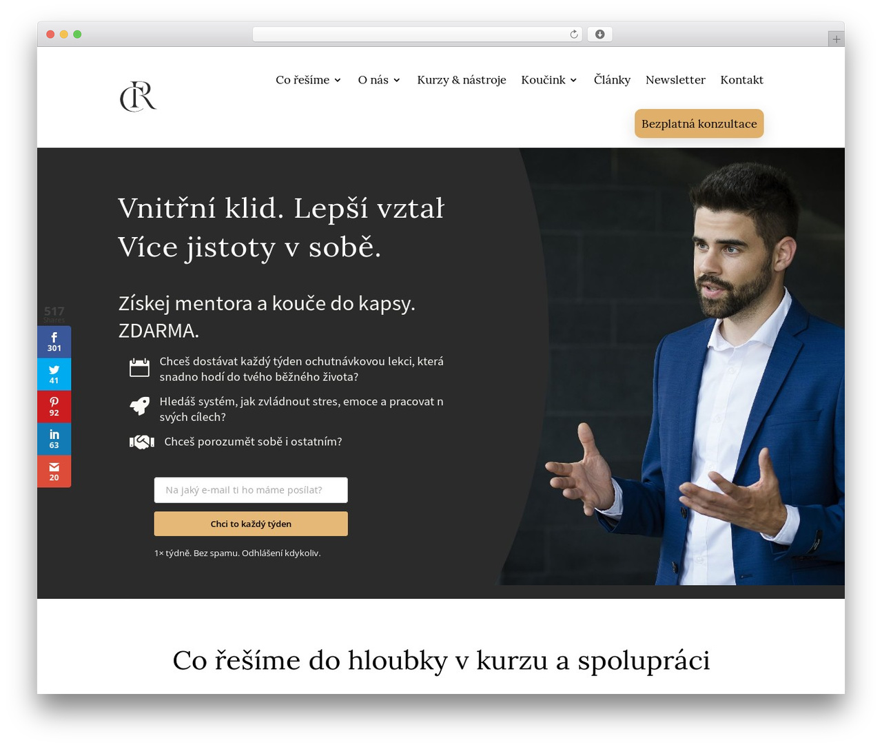 Divi Child od WPlama.cz WordPress theme - cestarelaxace.cz Divi Child od WPlama.cz WordPress theme - cestarelaxace.cz