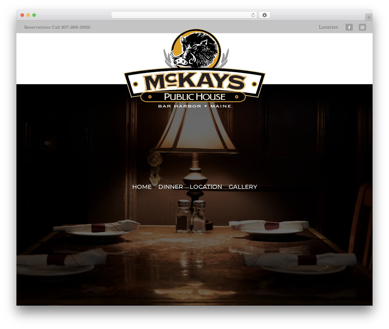 Divi WordPress theme - mckayspublichouse.com Divi WordPress theme - mckayspublichouse.com