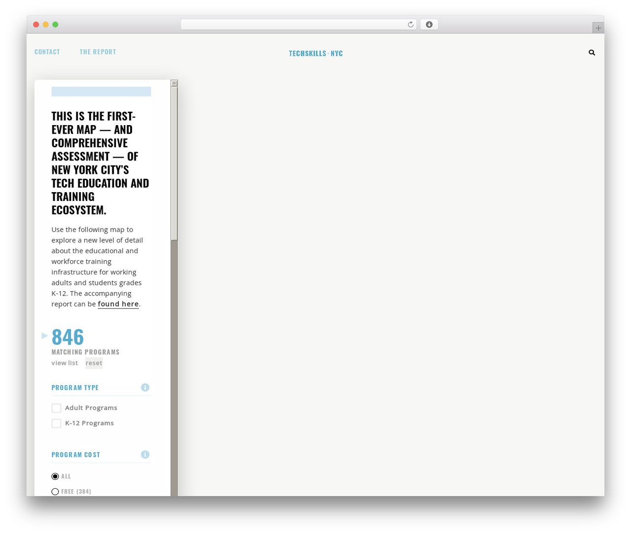 H-Code theme WordPress - battstaging2.com