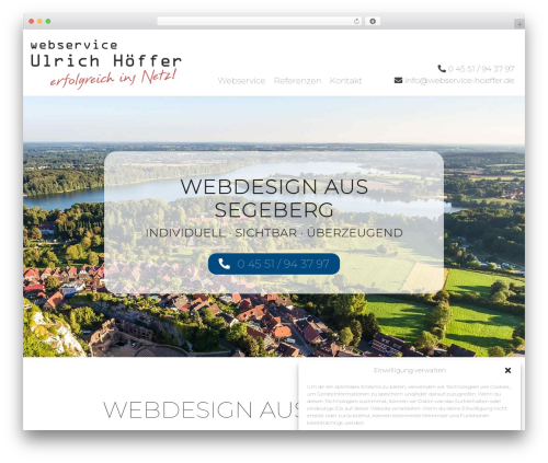 Simple Webchat (quick-whatsapp) free WordPress plugin - webservice-hoeffer.de Simple Webchat (quick-whatsapp) free WordPress plugin - webservice-hoeffer.de
