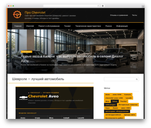 Flatpm wp WordPress plugin - proaveo.ru