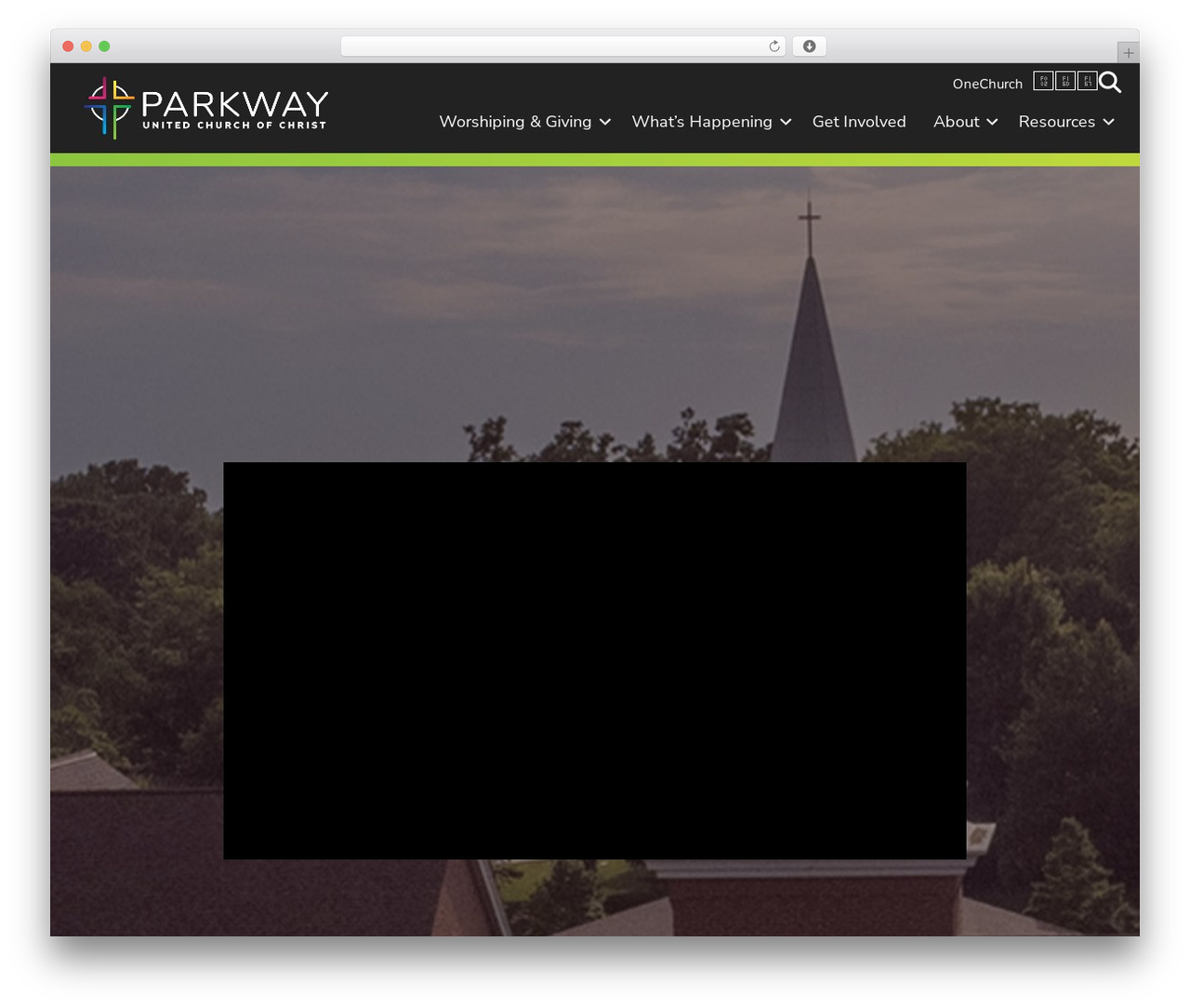 Theme WordPress Beaver Builder Theme - parkwayucc.org Theme WordPress Beaver Builder Theme - parkwayucc.org