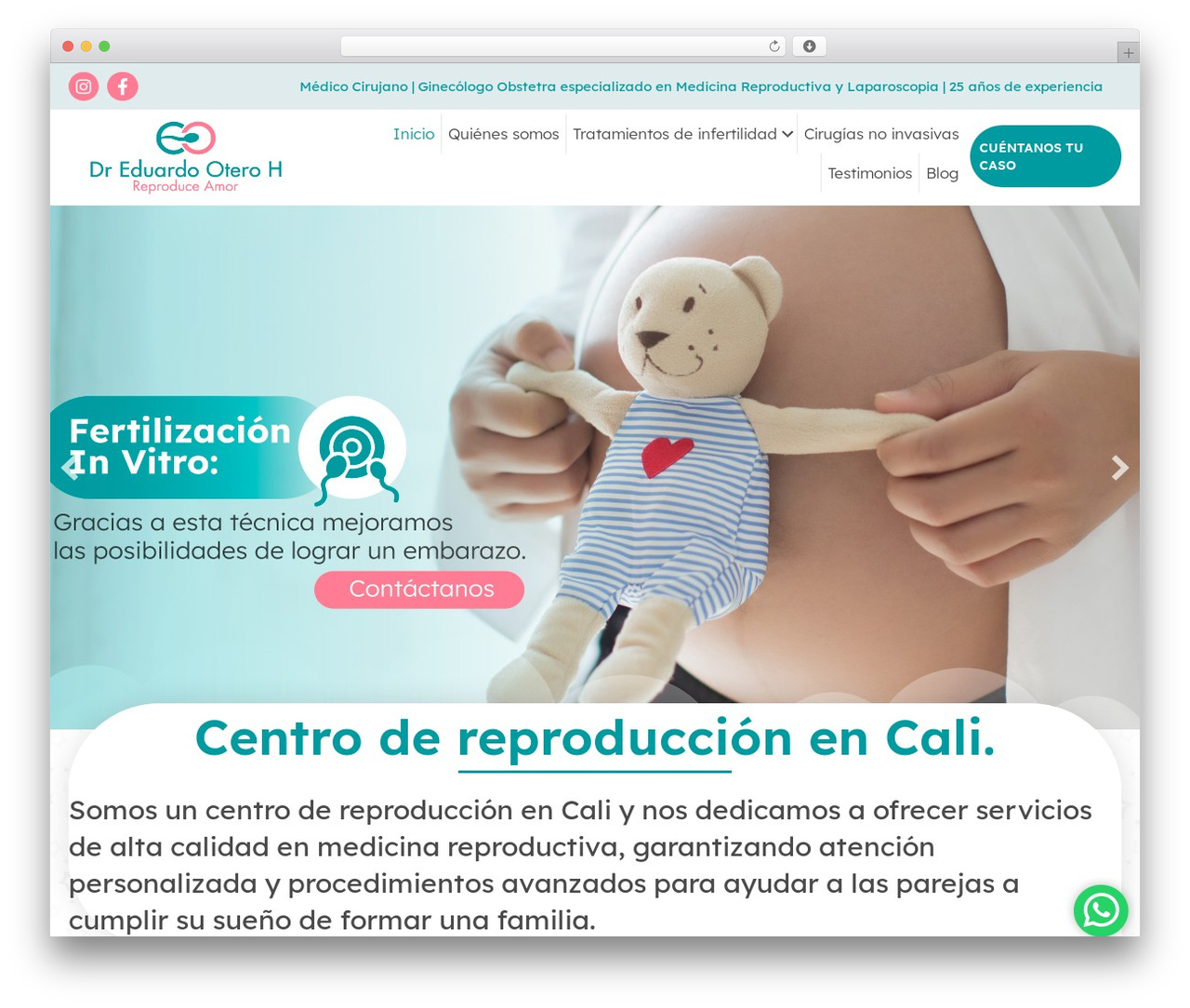 Theme WordPress Beaver Builder Theme - fertilizacioninvitrocolombia.com Theme WordPress Beaver Builder Theme - fertilizacioninvitrocolombia.com