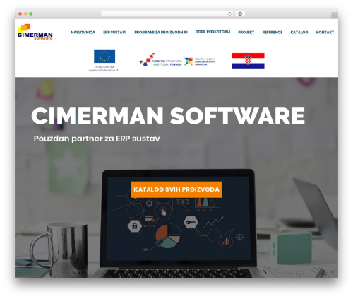 Flexible Map (wp-flexible-map) free WordPress plugin - cimermansoftware.hr Flexible Map (wp-flexible-map) free WordPress plugin - cimermansoftware.hr
