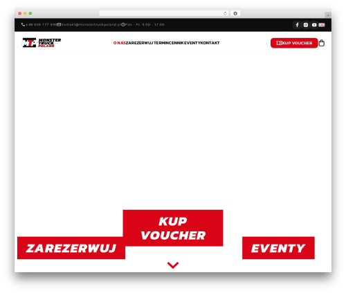 Full Picture – Privacy-Focused Tag Manager & Cookie Notice (full-picture-analytics-cookie-notice) free WordPress plugin - monstertruckpoland.pl