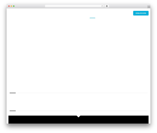 Masterstudy elementor widgets WordPress plugin - learn-how.de