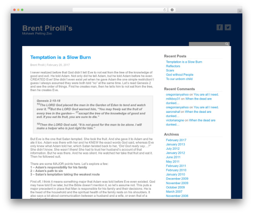 Advanced Dates (advanced-dates) free WordPress plugin - bpirolli.com