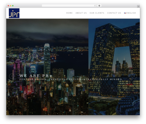 Post Slider For WPBakery Page Builder (post-carousel-slider-for-visual-composer) free WordPress plugin - jointpr.hk Post Slider For WPBakery Page Builder (post-carousel-slider-for-visual-composer) free WordPress plugin - jointpr.hk