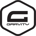 Gravity Forms WordPress plugin by rocketgenius