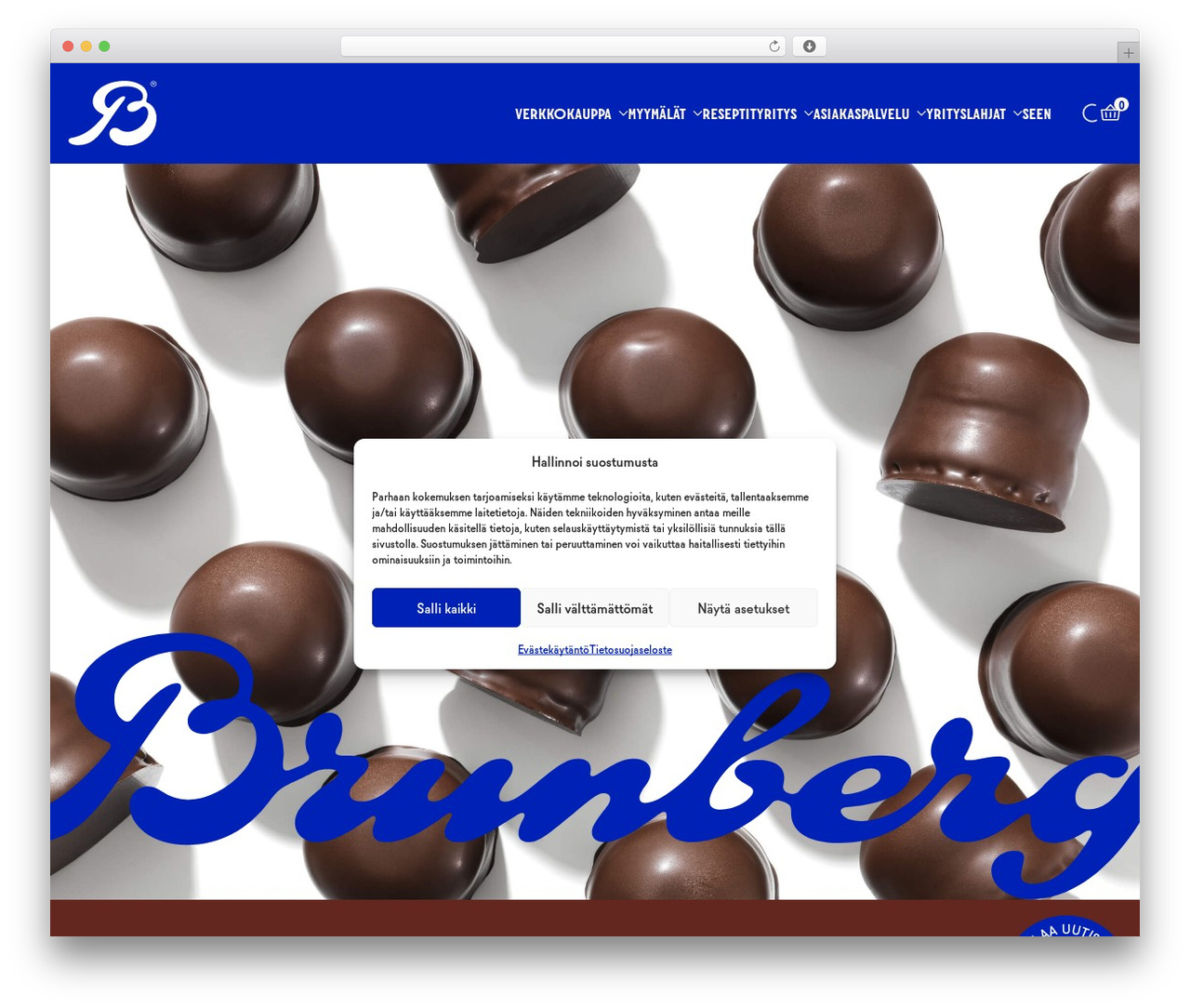 WordPress theme Breakdance Zero Theme - brunberg.fi WordPress theme Breakdance Zero Theme - brunberg.fi