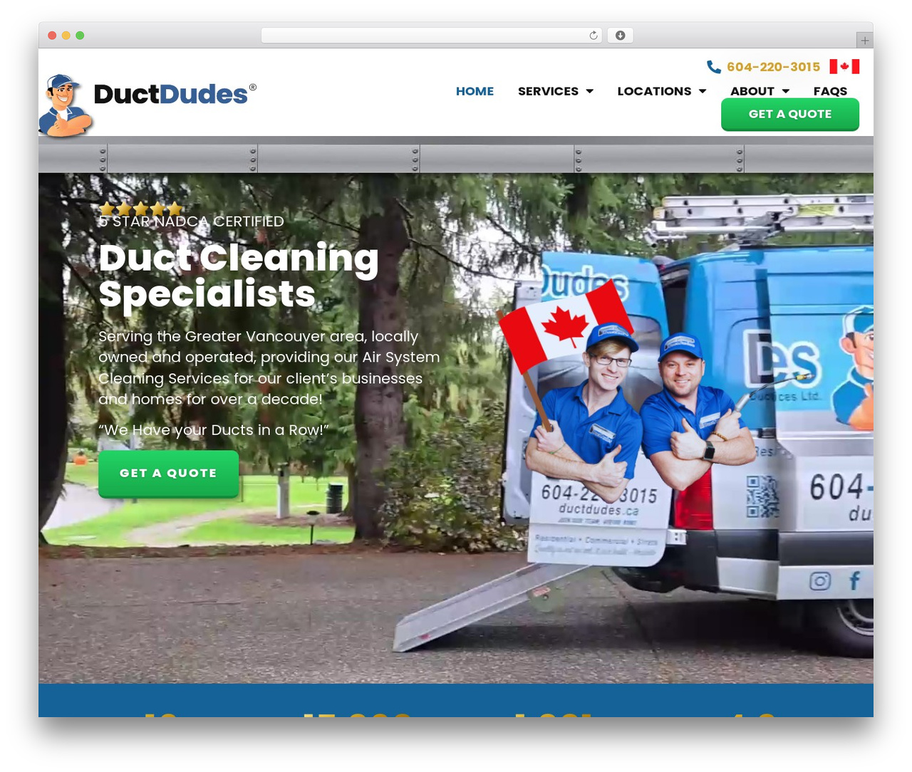 WordPress theme Hello Elementor - ductdudes.ca WordPress theme Hello Elementor - ductdudes.ca