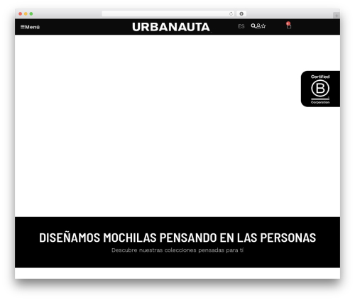 Product Configurator for WooCommerce (product-configurator-for-woocommerce) free WordPress plugin - urbanautabarcelona.com
