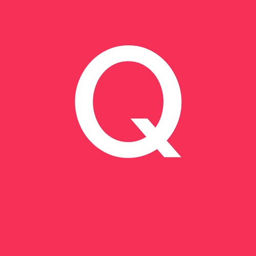 WordPress theme QuantaTec WordPress theme QuantaTec