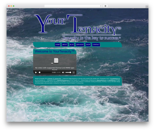 WordPress theme Simple Life - yourwingsnow.com WordPress theme Simple Life - yourwingsnow.com
