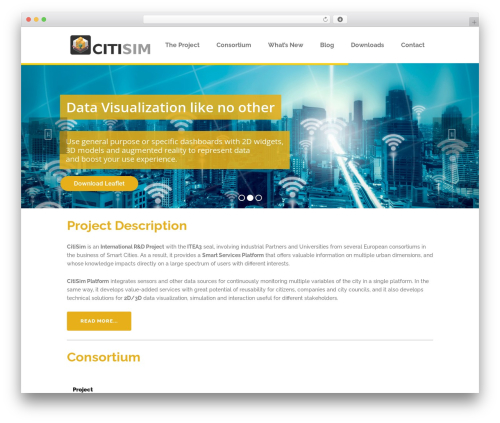 WP Project Manager – Task, team, and project management plugin featuring kanban board and gantt charts (wedevs-project-manager) free WordPress plugin - citisim.org WP Project Manager – Task, team, and project management plugin featuring kanban board and gantt charts (wedevs-project-manager) free WordPress plugin - citisim.org