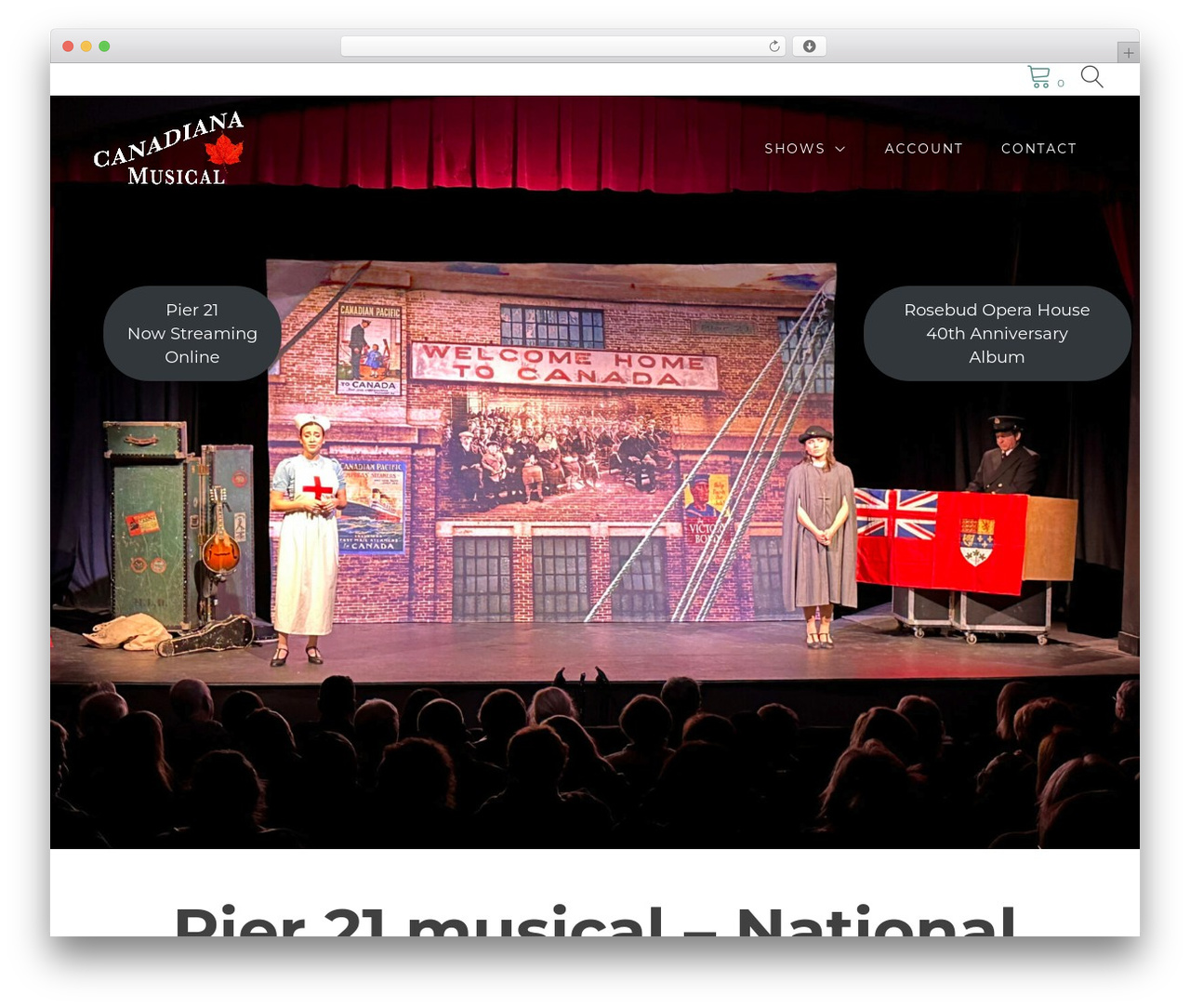 WordPress theme yith-proteo - canadianamusical.com WordPress theme yith-proteo - canadianamusical.com