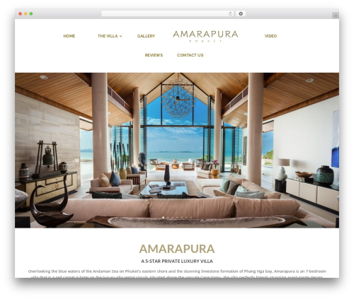 Custom Datepicker NMR (custom-datepicker-nmr) free WordPress plugin - amarapuraphuket.com Custom Datepicker NMR (custom-datepicker-nmr) free WordPress plugin - amarapuraphuket.com