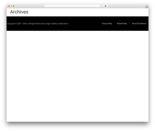 Uddoktapay gateway WordPress plugin - ebook.nightsyllabus.com