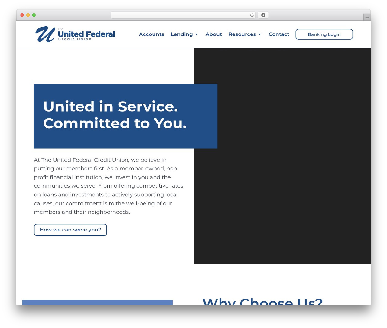 Best WordPress theme Divi - tufcu.org Best WordPress theme Divi - tufcu.org