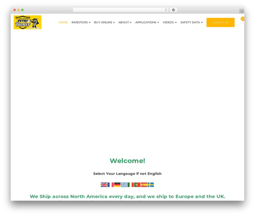 EU/UK VAT Manager for WooCommerce (eu-vat-for-woocommerce) free WordPress plugin - petrobuster.ca EU/UK VAT Manager for WooCommerce (eu-vat-for-woocommerce) free WordPress plugin - petrobuster.ca