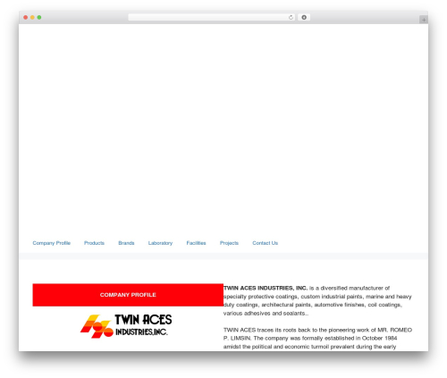 WP Map Block – Gutenberg Map Block for Google Map and OpenStreet Map (wp-map-block) free WordPress plugin - twin-aces.com WP Map Block – Gutenberg Map Block for Google Map and OpenStreet Map (wp-map-block) free WordPress plugin - twin-aces.com
