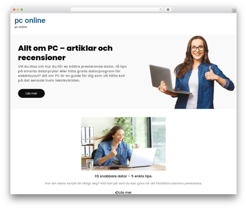 Datafeedr Comparison Sets (datafeedr-comparison-sets) free WordPress plugin - pconline.se Datafeedr Comparison Sets (datafeedr-comparison-sets) free WordPress plugin - pconline.se