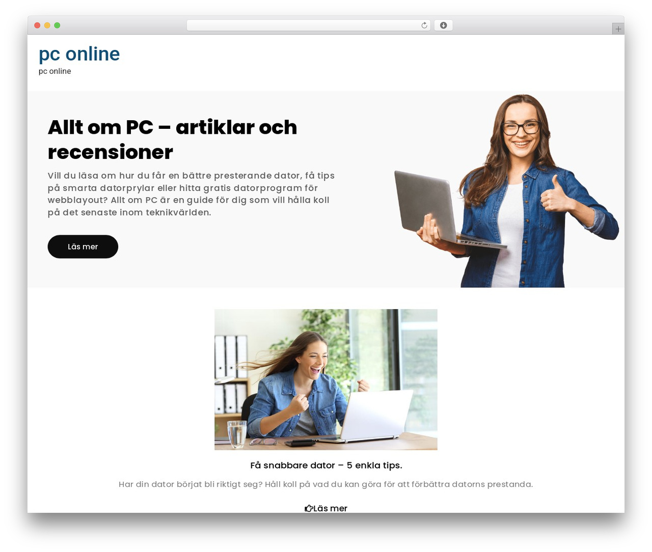 Hello Elementor premium WordPress theme - pconline.se Hello Elementor premium WordPress theme - pconline.se
