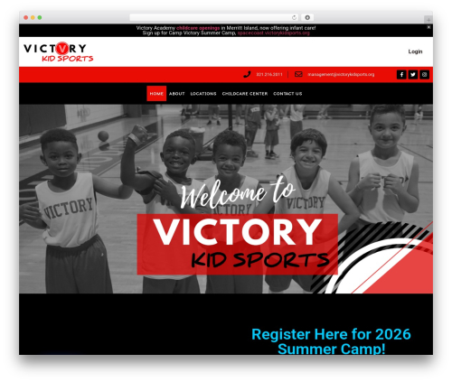 Document Viewer for Office (embed-office-viewer) free WordPress plugin - victorykidsports.org Document Viewer for Office (embed-office-viewer) free WordPress plugin - victorykidsports.org