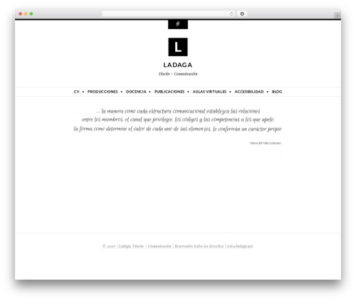 Form Builder | Create Responsive Contact Forms (contact-form-add) free WordPress plugin - ladaga.net Form Builder | Create Responsive Contact Forms (contact-form-add) free WordPress plugin - ladaga.net