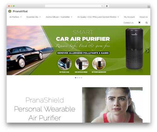 Woocommerce Product Page Social Share (woo-product-page-social-share) free WordPress plugin - pranavital.in Woocommerce Product Page Social Share (woo-product-page-social-share) free WordPress plugin - pranavital.in