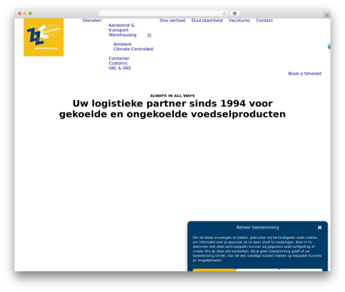 Linguise – Automatic multilingual translation (linguise) free WordPress plugin - zzcoldstores.com