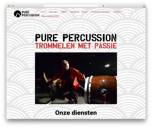 Block Gallery – Photo Gallery Gutenberg Blocks (block-gallery) free WordPress plugin - purepercussion.nl Block Gallery – Photo Gallery Gutenberg Blocks (block-gallery) free WordPress plugin - purepercussion.nl