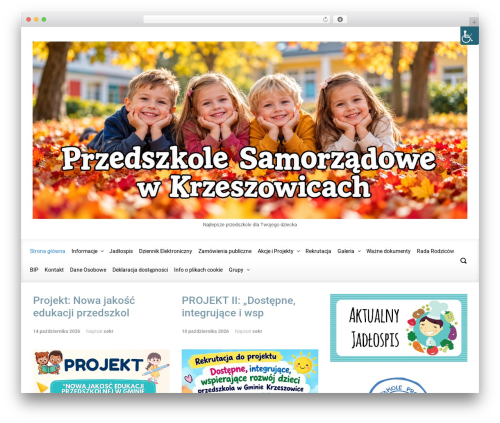 Easy Social Like Box – Popup – Sidebar Widget (cardoza-facebook-like-box) free WordPress plugin - przedszkolekrzeszowice.pl Easy Social Like Box – Popup – Sidebar Widget (cardoza-facebook-like-box) free WordPress plugin - przedszkolekrzeszowice.pl